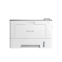Pantum BP5100DW stampante laser 1200 x DPI A4 Wi-Fi (Pantum Laser Printer 40ppm SFP) [BP5100DW]