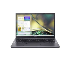Notebook Acer Aspire 5 A515-57G-56A6 Computer portatile 39,6 cm (15.6