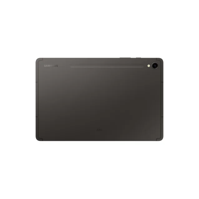 Samsung Galaxy Tab S9 Tablet AI Android 11 Pollici Dynamic AMOLED 2X Wi-Fi RAM 8 GB 128 13 Graphite