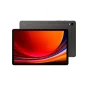 Samsung Galaxy Tab S9 Tablet AI Android 11 Pollici Dynamic AMOLED 2X Wi-Fi RAM 8 GB 128 13 Graphite