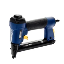 Rapid PS101 Pneumatic stapler [PS101]