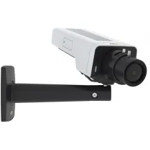 Axis 01532-001 telecamera di sorveglianza Scatola Telecamera sicurezza IP 1920 x 1080 Pixel Parete [01532-001]
