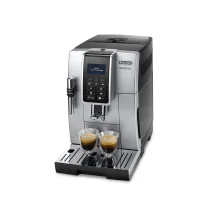 Macchina per caffè De’Longhi DINAMICA ECAM 350.35.SB Automatica espresso [ECAM 350.35]