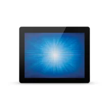 Touch screen Elo Solutions 1590L 38,1 cm (15