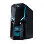 PC/Workstation Acer Predator PO3-620 i7-11700F Desktop Intel® Core™ i7 16 GB DDR4-SDRAM 1 TB SSD Windows 11 Home PC Nero [DG.E2CEG.01Y]