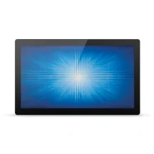 Elo Touch Solution 2295L monitor touch screen 54,6 cm (21.5