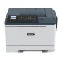 Stampante laser Xerox C310 A4 33 ppm fronte/retro wireless PS3 PCL5e/6 2 vassoi Totale 251 fogli [C310V_DNI]