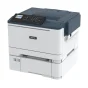 Stampante laser Xerox C310 A4 33 ppm fronte/retro wireless PS3 PCL5e/6 2 vassoi Totale 251 fogli [C310V_DNI]