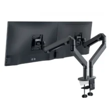 Hagor 8716 supporto da tavolo per Tv a schermo piatto 68,6 cm (27