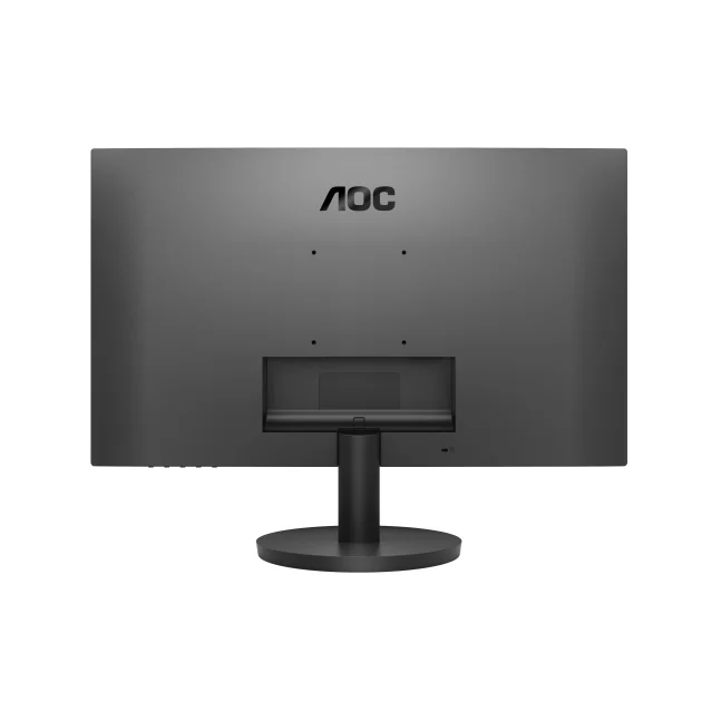 Monitor AOC B3 27B3HMA2 LED display 68,6 cm (27