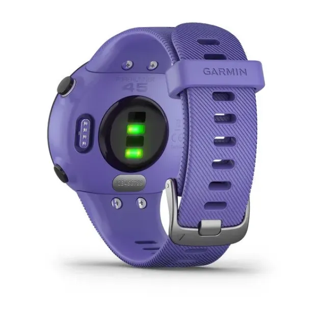Smartwatch Garmin Forerunner 45S 2,64 cm (1.04