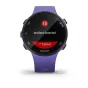 Smartwatch Garmin Forerunner 45S 2,64 cm (1.04