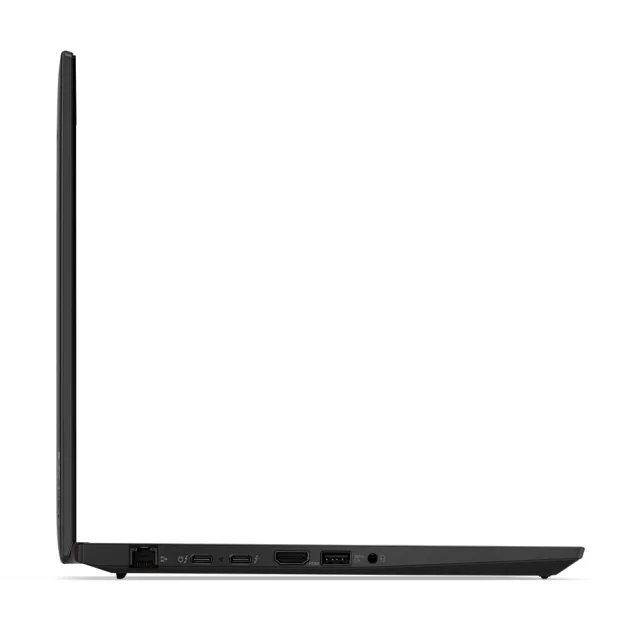 Notebook Lenovo ThinkPad P14s Workstation mobile 35,6 cm (14