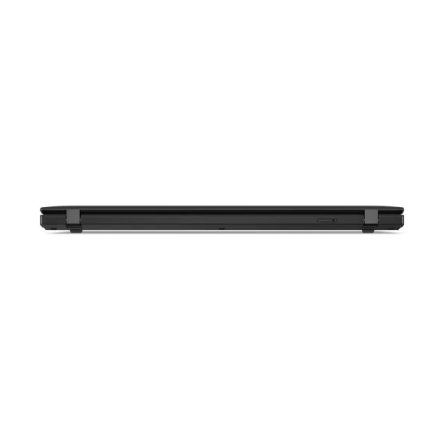 Notebook Lenovo ThinkPad P14s i7-1260P Workstation mobile 35,6 cm (14