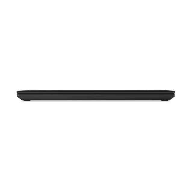 Notebook Lenovo ThinkPad P14s i7-1260P Workstation mobile 35,6 cm (14