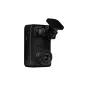 Dash cam Transcend DrivePro 10 Full HD Wi-Fi Batteria Nero [TS-DP10A-32G]