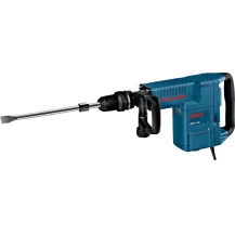 Bosch 0 611 316 703 martello perforatore 1500 W [0611316703]