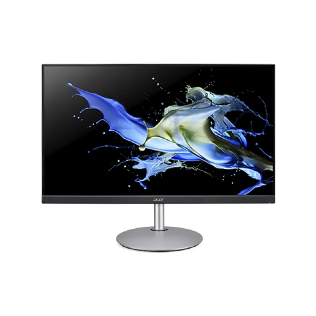 Monitor Acer CB2 CB272 LED display 68,6 cm (27