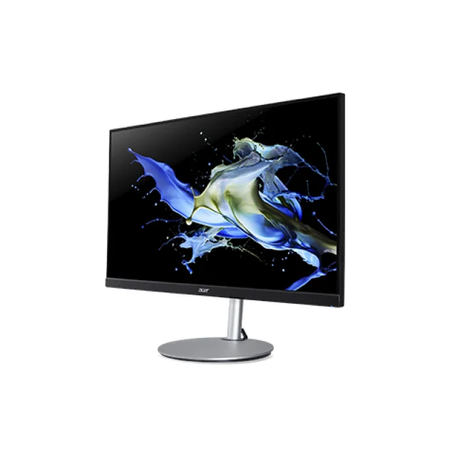 Monitor Acer CB2 CB272 LED display 68,6 cm (27