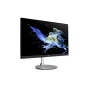 Monitor Acer CB2 CB272 LED display 68,6 cm (27