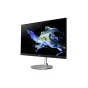 Monitor Acer CB2 CB272 LED display 68,6 cm (27