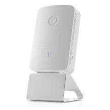 Cambium Networks cnPilot e430H White Power over Ethernet (PoE)