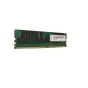 Lenovo 4ZC7A08696 memoria 8 GB 1 x DDR4 2666 MHz Data Integrity Check (verifica integrità dati) [4ZC7A08696]