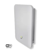 Access point Cambium Networks cnPilot e502S 867 Mbit/s Bianco Supporto Power over Ethernet (PoE) [PL-502S000A-EU]
