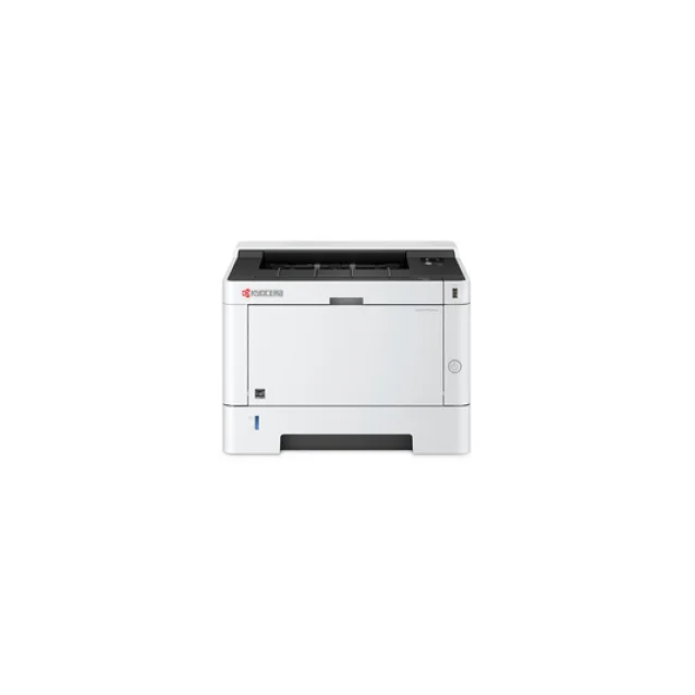 Stampante laser KYOCERA ECOSYS P2235dw 1200 x DPI A4 Wi-Fi [1102RW3NL0]