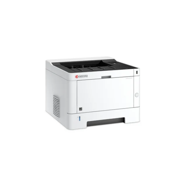 Stampante laser KYOCERA ECOSYS P2235dw 1200 x DPI A4 Wi-Fi [1102RW3NL0]