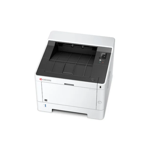 Stampante laser KYOCERA ECOSYS P2235dw 1200 x DPI A4 Wi-Fi [1102RW3NL0]