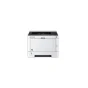 Stampante laser KYOCERA ECOSYS P2235dw 1200 x DPI A4 Wi-Fi [1102RW3NL0]