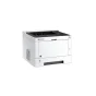 Stampante laser KYOCERA ECOSYS P2235dw 1200 x DPI A4 Wi-Fi [1102RW3NL0]