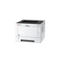 Stampante laser KYOCERA ECOSYS P2235dw 1200 x DPI A4 Wi-Fi [1102RW3NL0]