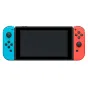 Console portatile Nintendo Switch Rosso Neon/Blu Neon [ed.2022], schermo 6.2 pollici [10010738]
