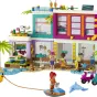 LEGO Friends Casa delle vacanze sulla spiaggia [41709]