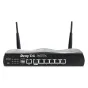 Draytek V2927AC router wireless Gigabit Ethernet Dual-band (2.4 GHz/5 GHz) Nero [V2927AC-K]