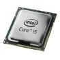 Intel Core i5-3210M processore 2,5 GHz 3 MB Cache intelligente [AW8063801032301]