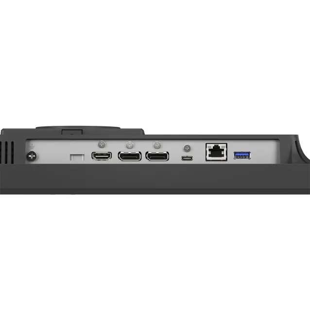 NEC MultiSync EA242WU Monitor PC 61 cm (24