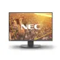 NEC MultiSync EA242WU Monitor PC 61 cm (24