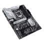 Scheda madre ASUS PRIME Z590-P WIFI Intel Z590 LGA 1200 ATX [90MB1810-M0EAY0]