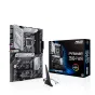 Scheda madre ASUS PRIME Z590-P WIFI Intel Z590 LGA 1200 ATX [90MB1810-M0EAY0]
