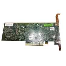 DELL Broadcom 57412 Interno Fibra 10000 Mbit/s [540-BCOQ]