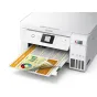 Multifunzione Epson EcoTank ET-2856 [C11CJ63406]