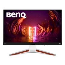 BenQ EX3210U Monitor PC 81,3 cm (32