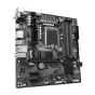 Gigabyte B760M DS3H AX DDR4 scheda madre Intel B760 Express LGA 1700 micro ATX [B760M DDR4]