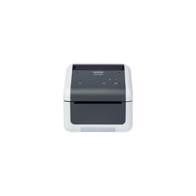 SCOPRI LE OFFERTE ONLINE SU Stampante per etichette/CD Honeywell PM45A stampante  etichette (CD) Trasferimento termico 300 x DPI mm/s Con cavo e senza  Collegamento ethernet LAN Wi-Fi Bluetooth [PM45A12000000300]