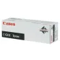 Canon C-EXV29 cartuccia toner 1 pz Originale Giallo [2802B002]