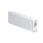 Cartuccia inchiostro Epson Singlepack Light Gray T800000 UltraChrome PRO 700ml [C13T800000]