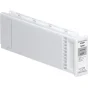 Cartuccia inchiostro Epson Singlepack Light Gray T800000 UltraChrome PRO 700ml [C13T800000]